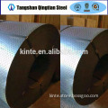 price of steel diamond plate/ teardrop plate/ checkered plate